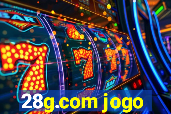 28g.com jogo